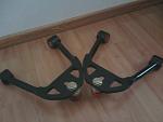 SPC control Arms-mms_picture-10-.jpg