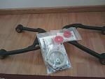 SPC control Arms-mms_picture-11-.jpg