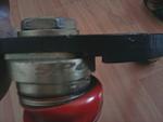 SPC control Arms-mms_picture-9-.jpg