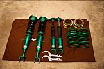 TEIN Mono Flex Sport Spec Coilover Suspension-_mat0532.jpg