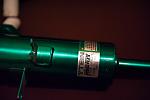 TEIN Mono Flex Sport Spec Coilover Suspension-_mat0536.jpg