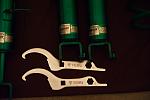 TEIN Mono Flex Sport Spec Coilover Suspension-_mat0535.jpg