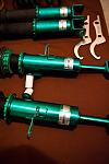 TEIN Mono Flex Sport Spec Coilover Suspension-_mat0537.jpg