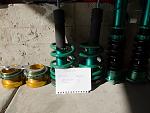 TEIN Mono Flex Sport Spec Coilover Suspension-img_0094.jpg