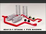 Hotchkis Stage 1 TVS  80413-1 N.I.B.-products241promo_pic.jpg