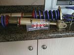 JIC MAGIC FLT-A2 Coilovers-mms_picture-16-.jpg