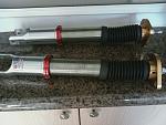 JIC MAGIC FLT-A2 Coilovers-mms_picture-17-.jpg