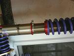 JIC MAGIC FLT-A2 Coilovers-mms_picture-18-.jpg