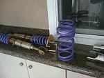 JIC MAGIC FLT-A2 Coilovers-mms_picture-19-.jpg