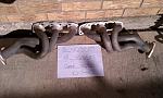 H&amp;R Drop Springs! and DC Sport Headers!-k-359.jpg