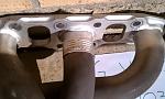 H&amp;R Drop Springs! and DC Sport Headers!-k-360.jpg