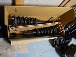 2003 Coupe Suspension-g35-front-kybs.jpg