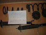 05 Coupe OEM Sport Suspension-dsc06899.jpg