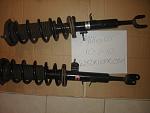 05 Coupe OEM Sport Suspension-dsc06900.jpg