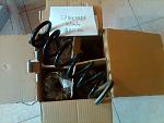 OEM 2005 springs 6mt-img00274-20101020-1442.jpg