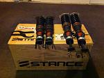 Stance GR true coilovers-coilovers.jpg