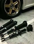 Stock G35 Coupe Shocks-4.jpg