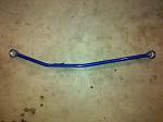 GTSPEC Rear Lateral Arm Brace (for G35 Coupe)-alexgt1.jpg