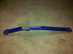 GTSPEC Rear Lateral Arm Brace (for G35 Coupe)-alexgt2.jpg