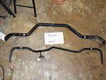 05 coupe sport swaybars-sdc10183-1.jpg