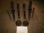 OEM G35sport sedan parts - front/rear full suspension, camber arms, sway bars-img00059-20101116-1926.jpg