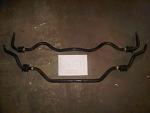 OEM G35sport sedan parts - front/rear full suspension, camber arms, sway bars-img00060-20101116-1927.jpg