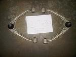 OEM G35sport sedan parts - front/rear full suspension, camber arms, sway bars-img00061-20101116-1928.jpg