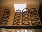 OEM G35sport sedan parts - front/rear full suspension, camber arms, sway bars-img00062-20101116-1928.jpg