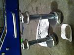 SPC toe bolts-img_0695.jpg