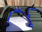 Top Speed Front Adjustable Upper Camber Arms-001.jpg