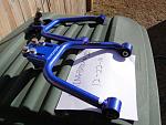 Top Speed Front Adjustable Upper Camber Arms-003.jpg