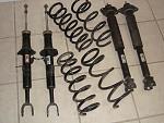 04 G35 coupe OE sways, springs shocks, pulley-dsc01930.jpg