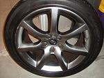 04 G35 coupe OE sways, springs shocks, pulley-dsc01925.jpg