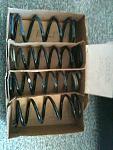 rear springs  OEM-img_0356.jpg