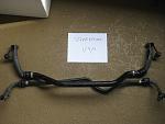 2004 oem coupe front &amp; rear sway bars with oem end links-img_1032.jpg