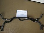 2004 oem coupe front &amp; rear sway bars with oem end links-img_1034.jpg