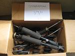 2004 oem coupe springs and struts-img_1035.jpg