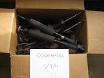 2004 oem coupe springs and struts-img_1036.jpg