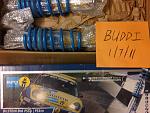 Bilstein Pss 10 Coilovers-img00160-20110107-1917.jpg