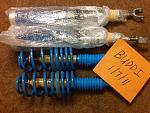 Bilstein Pss 10 Coilovers-img00157-20110107-1909.jpg