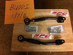 SPC Rear camber kit w/ toe bolts-img00152-20110107-1851.jpg