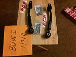 SPC Rear camber kit w/ toe bolts-img00153-20110107-1851.jpg