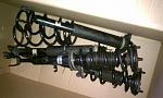2004.5 350z OEM STRUTS-imag0032.jpg