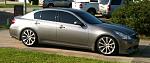 JIC FLT-TAR Coilovers-img_0248new.jpg