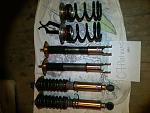 JIC FLT-TAR Coilovers-jic1.jpg