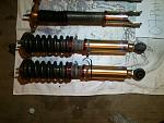 JIC FLT-TAR Coilovers-jic2.jpg
