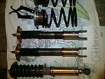 JIC FLT-TAR Coilovers-jic3.jpg