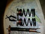JIC FLT-TAR Coilovers-jic4.jpg