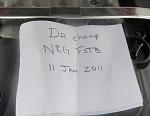 Nrg fstb-dsc00081.jpg
