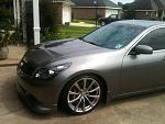 JIC FLT-TAR Coilovers-send1.jpg